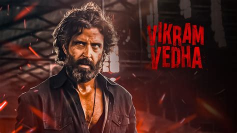 vikram movie download in hindi|vikram vedha 2022 720p download.